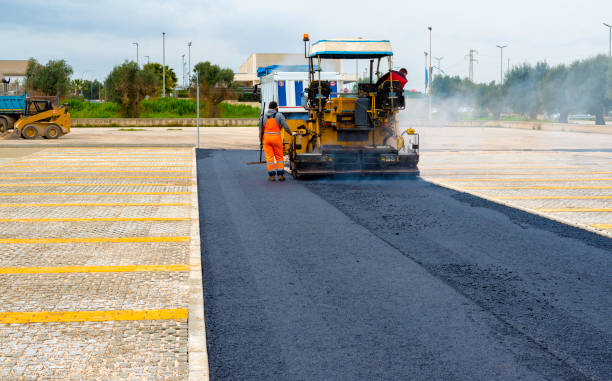 Best Driveway Pavers Near Me  in Maiden, NC