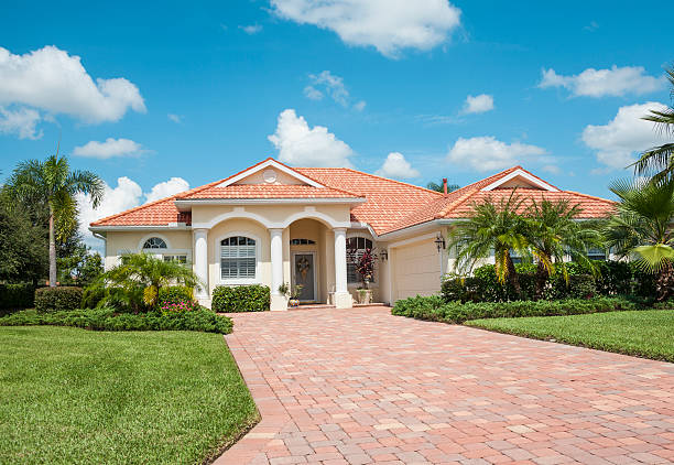 Best Best Driveway Pavers  in Maiden, NC