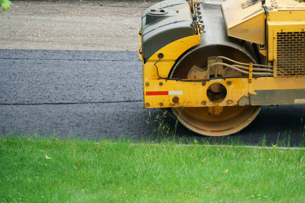 Best Professional Driveway Pavers  in Maiden, NC