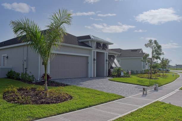  Maiden, NC Driveway Pavers Pros